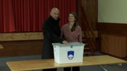 Evropski i balkanski populisti