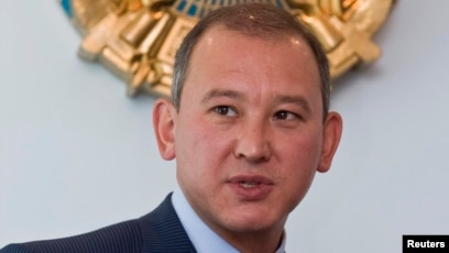 Сексуалдық порно милф