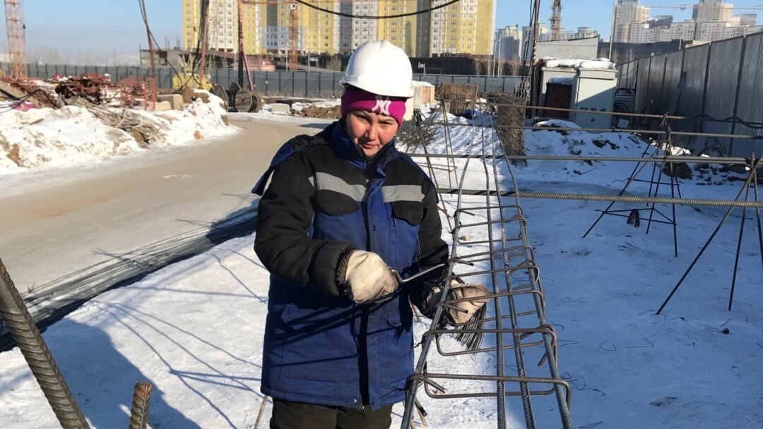 Транссексуал Ирина Калуга Ольга Шкабарня порно көру