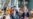 Families Shrink, Abortions Grow In Central Asia