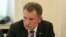 Калоян Янков от "Демократична България" - зам.-председател на комисията по ревизия