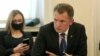 Председател на временната комисия ще бъде Калоян Янков от "Демократична България"