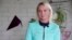 Екатерина Матвеева