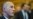 Analysis: Haradinaj Release Underscores Belgrade's -- And Region's -- Denial Of 'Dark Past'