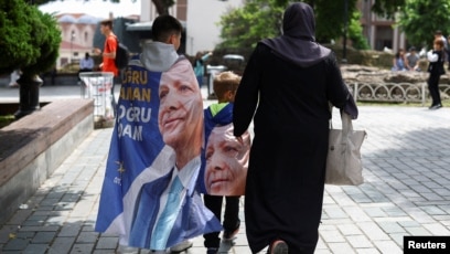 Ани Рудневаның порно видеосы Иван Купалотпен порно