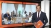 Толибони Афғонистон мегӯянд, бо ИМА имкони табодули асиронро баррасӣ мекунанд