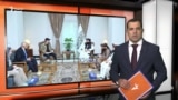 Толибони Афғонистон мегӯянд, бо ИМА имкони табодули асиронро баррасӣ мекунанд