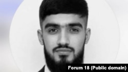 “Forum 18” навишт, ки ба Суннатулло Акбаров аз 5 то 8 сол зиндон таҳдид мекунад