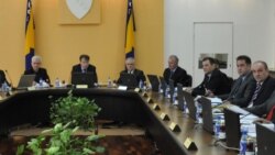 Federacija BiH u krizi: SDP kontra svih