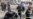 World: Experts Discuss Complex Causes Of Suicide Bombings