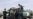U.S.-Run Kandahar Base Attacked