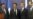 'Common Interests Prevail If Common Values Absent'
