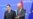 Dacic 'Committed' To Kosovo Dialogue