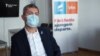 Barna: Orban rostogolește o minciună în cazul lui Iordache