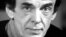 Георгий Тараторкин
