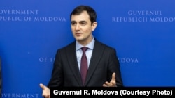 Claudiu Năsui, ministrul Economiei, spune că Guvernul va îmbunătăți specificațiile tehnice minime ale sistemelor video folosite în instituțiile publice. 