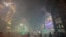 People celebrated in Belgrade and Novi Sad after Aleksandar ⁠Vucic ⁠conceded defeat in Serbia's parliamentary elections.