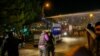 Թբիլիսիում ոստիկանների կողմից հատուկ միջոցների կիրառման հետևանքով ցուցարարներ են տուժել