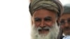 Salafi Head To Run For Afghan President