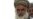 Salafi Head To Run For Afghan President