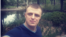 Антон Фургал