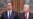 Serbian President Discusses Borders, Trade With Bosnian Leaders
