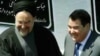 Iran One Of World's Least Free Economies