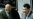Iran One Of World's Least Free Economies
