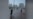 HRW Calls For Justice For Deadly Crackdown On Iranian Protesters