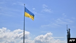 Загалом 21 967 підприємців з іноземним громадянством нараховується наразі в Україні