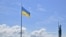 Загалом 21 967 підприємців з іноземним громадянством нараховується наразі в Україні