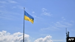 Міністри України та країн Бенілюксу в Одесі підтвердили підтримку суверенітету України, засудили агресію Росії та домовилися про поглиблення співпраці в ключових сферах