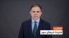 هایلایت: تازهترین خبرهای افغانستان و جهان 
