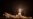 SpaceX готується до чергового запуску в рамках програми Starlink