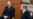 Russian, Belarusian Presidents Discuss Economic Ties