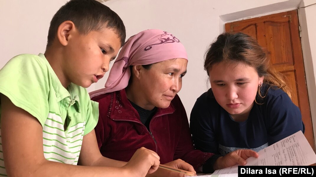 Үздік жопа үшін порно