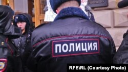 Иллюстратив фото