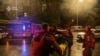 
Раніше було відомо про дев’ятьох постраждалих