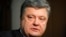 Петр Порошенко лидирует в президентской гонке на Украине