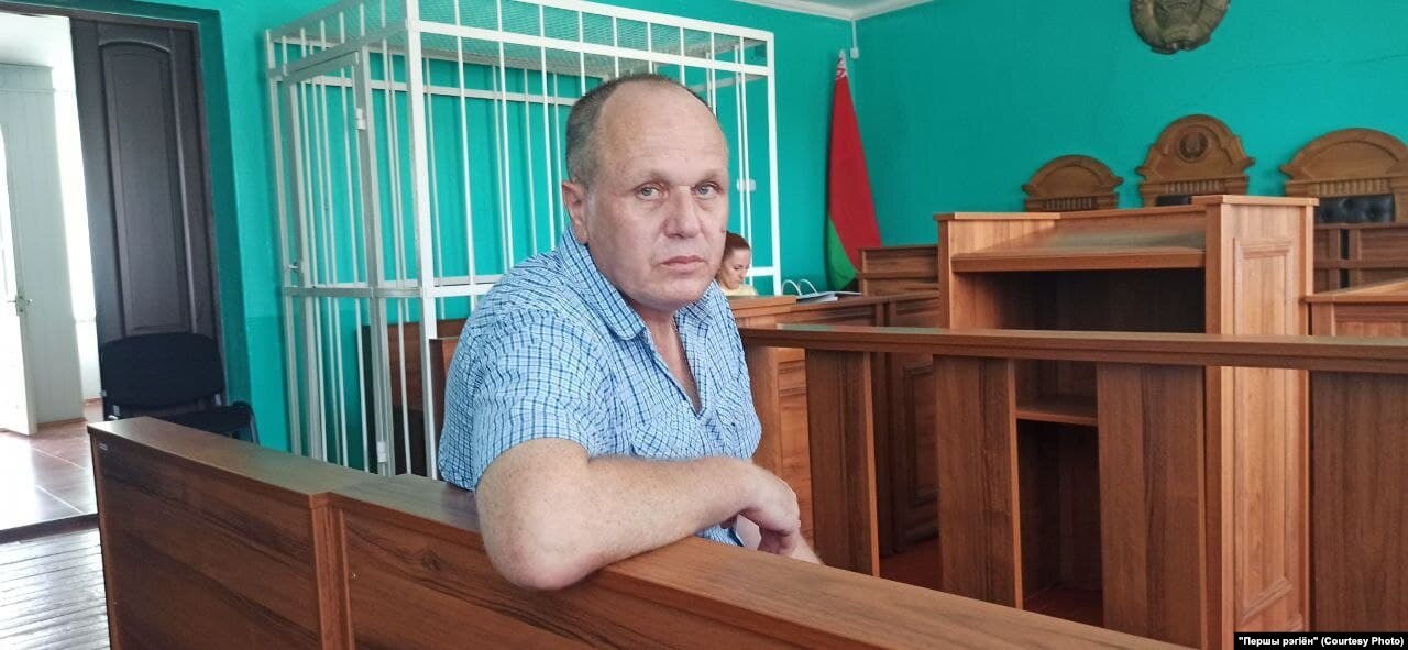 Сяргей Гардзіевіч,