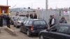Image result for "Аляксандар Шпілеўскі"