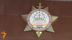 Ашита Миттал, роҳбари Оҷонсии зидди маводи нашъадори Созмони милал дар ОМ