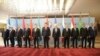 Ինչ կատարվում է հայ-ադրբեջանական սահմանին, իր մեջ կրում է ակնհայտ սպառնալիքներ տարածաշրջանի համար․ Մհեր Գրիգորյանը՝ ԱՊՀ վարչապետերի նիստին