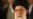 Whose Side Is The Supreme Leader On?