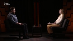 «Якщо можна говорити про щось важливе, то це супер, це підтримка, це як ніби переживання горя разом»