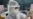 Majlis Podcast: Counting The Coronavirus Cases In Central Asia