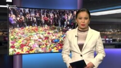 Стокгольмдогу терактка өзбек жараны шектелүүдө