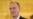 Kremlin Concerned About IS Links To North Caucasus Militants