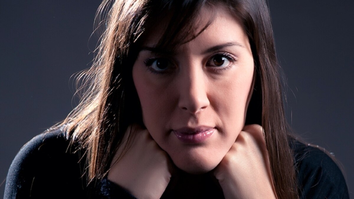 Dnevnik Ksenije Popović: Bez lomova nema stvarnog života