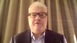 Что показали акции протеста в защиту Алексея Навального?